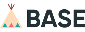 BASE
