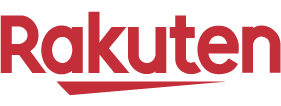 Rakuten