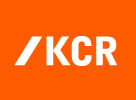 KCR