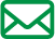メール